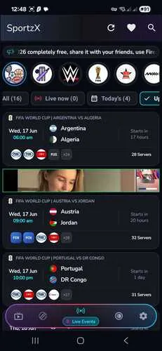 watch-us-open-golf-in-ireland-3-mobile