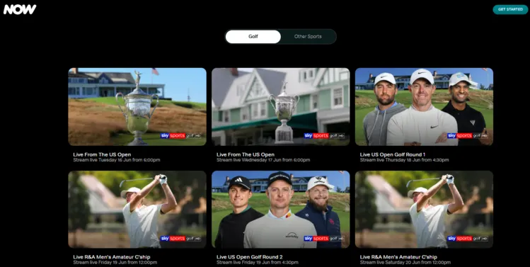 watch-us-open-golf-in-ireland-4