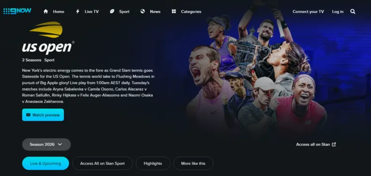 watch-us-open-in-ireland-9now-7