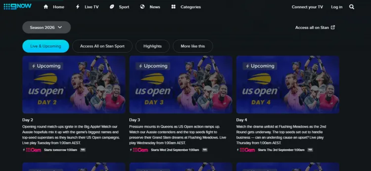 watch-us-open-in-ireland-9now-8