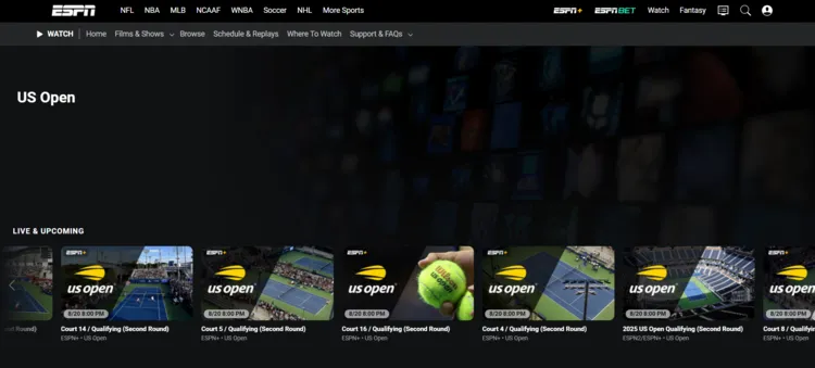 watch-us-open-in-ireland-espn