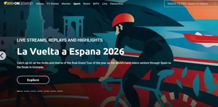 watch-vuelta-a-espana-in-IRELAND-5