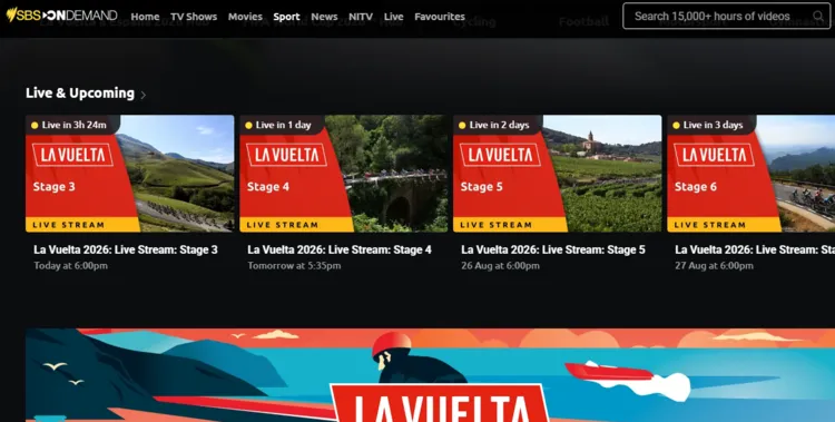 watch-vuelta-a-espana-in-IRELAND-6