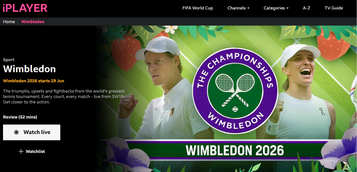 watch-wimbledon-in-ireland-7