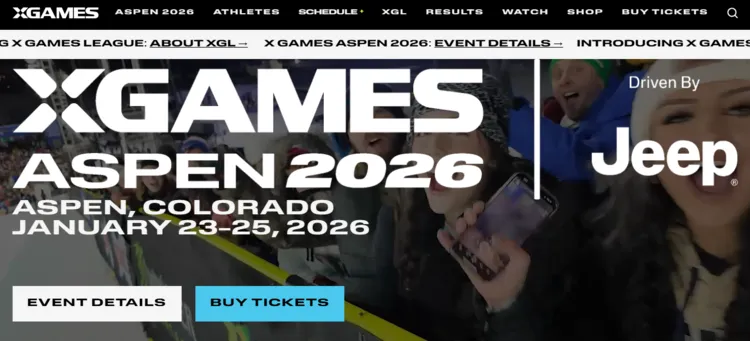 watch-winter-x-games-in-ireland-1