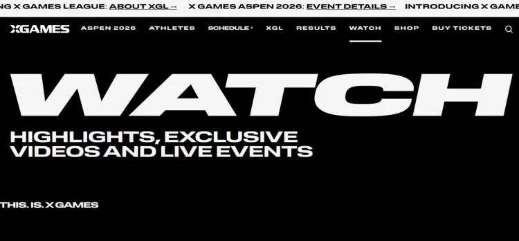 watch-winter-x-games-in-ireland-2