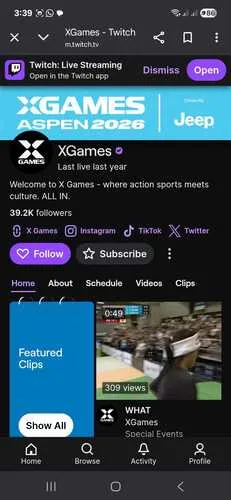 watch-winter-x-games-in-ireland-mobile-4