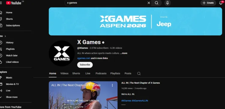 watch-winter-x-games-in-ireland-youtube