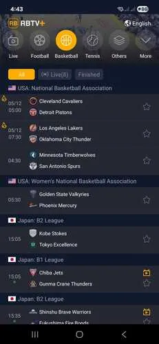 watch-wnba-in-ireland-mobile-3
