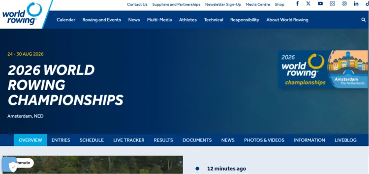 watch-world-rowing-championship-in-ireland-1