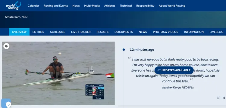 watch-world-rowing-championship-in-ireland-2