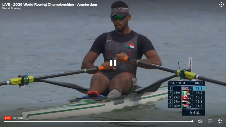 watch-world-rowing-championship-in-ireland-3