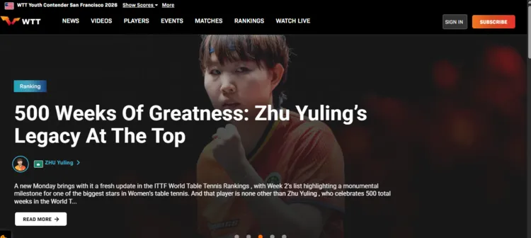 watch-world-table-tennis-in-ireland-1