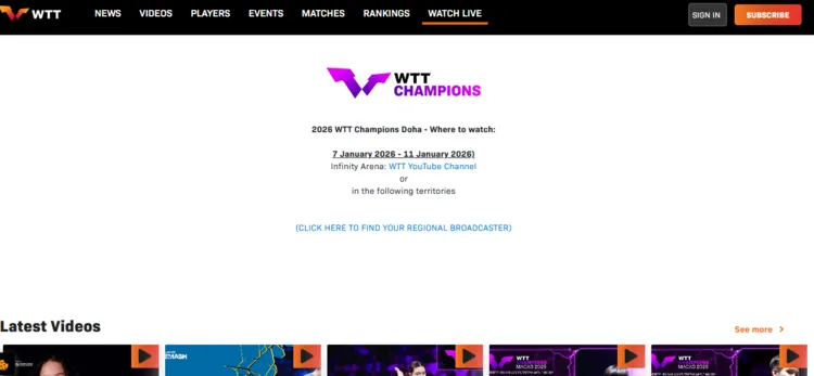 watch-world-table-tennis-in-ireland-2