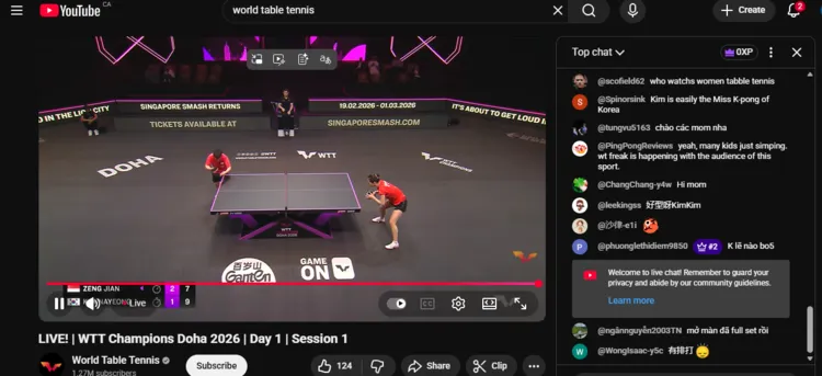 watch-world-table-tennis-in-ireland-4