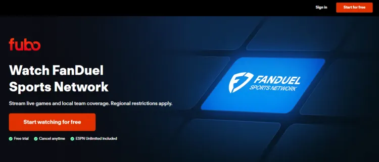 watch-world-table-tennis-in-ireland-fanduel