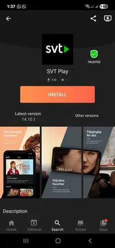 watch-world-table-tennis-in-ireland-mobile-2