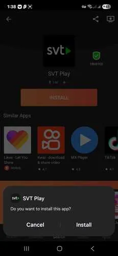 watch-world-table-tennis-in-ireland-mobile-3