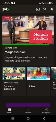 watch-world-table-tennis-in-ireland-mobile-4