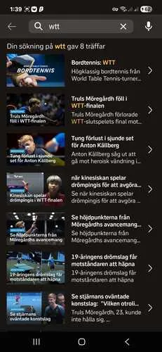 watch-world-table-tennis-in-ireland-mobile-5