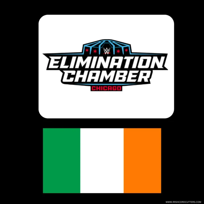 HOW-TO-WATCH-ELIMINATION-CHAMBER-IN-IRELAND HOW-TO-WATCH-ELIMINATION-CHAMBER-IN-IRELAND