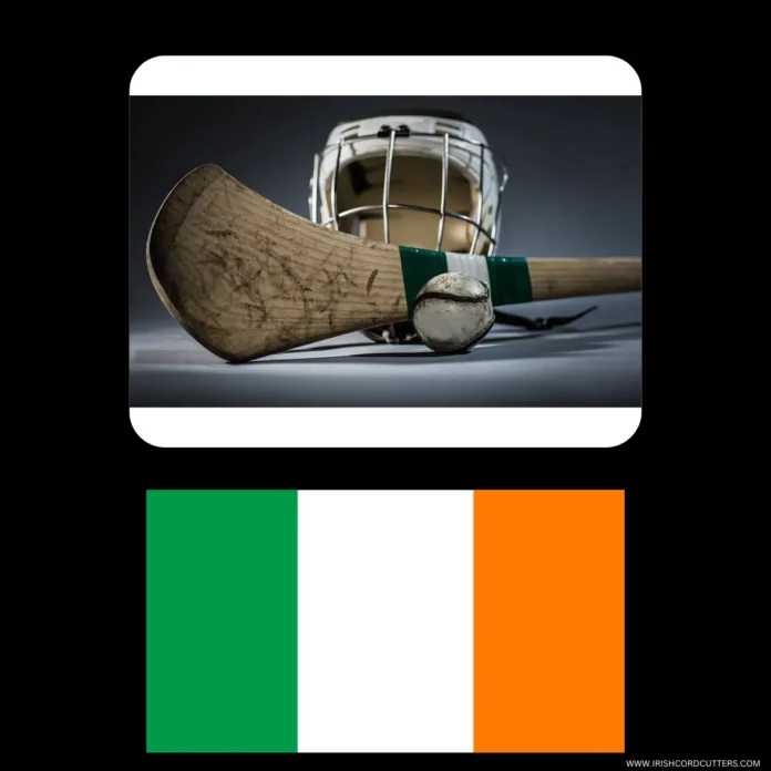 HOW-TO-WATCH-HURLING-FROM-ANYWHERE-IN-IRELAND HOW-TO-WATCH-HURLING-FROM-ANYWHERE-IN-IRELAND
