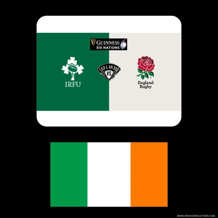 HOW-TO-WATCH-IRELAND-VS-ENGLAND-SIX-NATIONS-IN-IRELAND HOW-TO-WATCH-IRELAND-VS-ENGLAND-SIX-NATIONS-IN-IRELAND