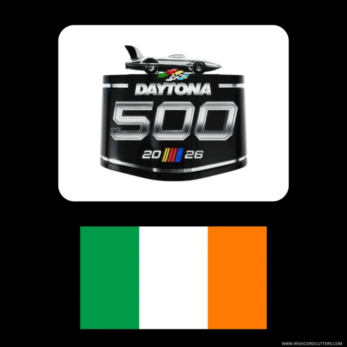HOW-TO-WATCH-NASCAR-DAYTONA-IN-IRELAND