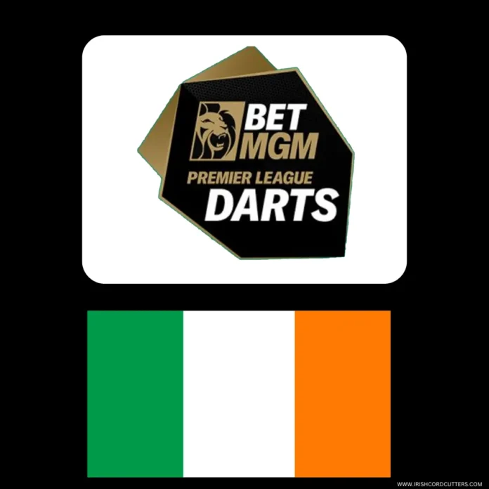 HOW-TO-WATCH-PREMIER-LEAGUE-DARTS-IN-IRELAND
