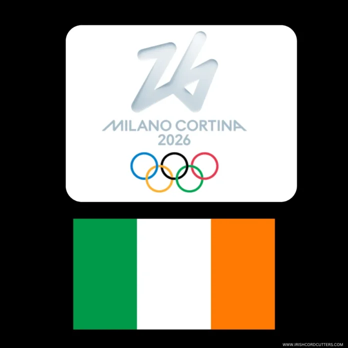 HOW-TO-WATCH-WINTER-OLYMPICS-IN-IRELAND