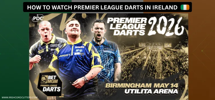 WATCH-PREMIER-LEAGUE-DARTS-IN-IRELAND
