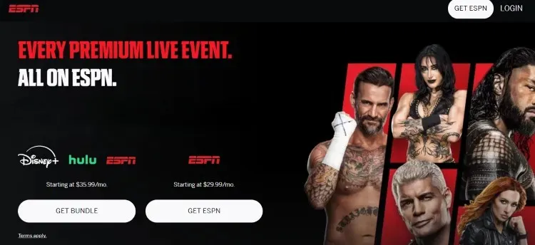 watch-elimination-chamber-in-ireland-espn