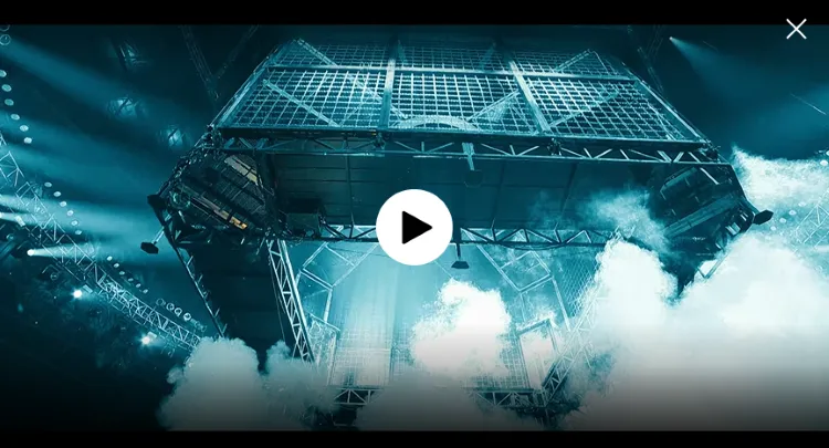 watch-elimination-chamber-in-ireland-step-8