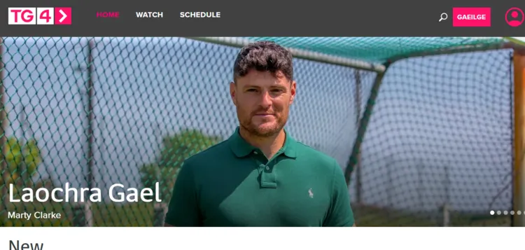 watch-gaelic-football-from-anywhere-4