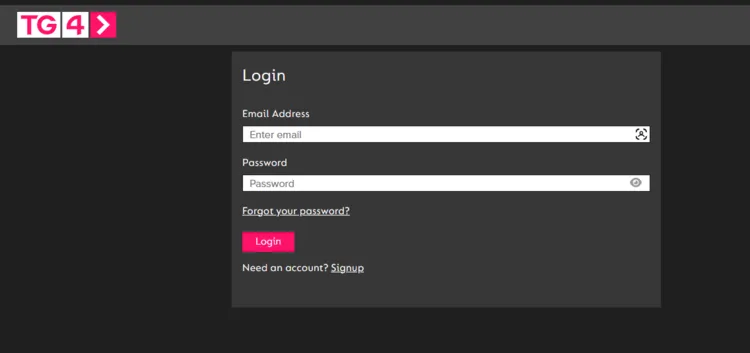 watch-gaelic-football-from-anywhere-5