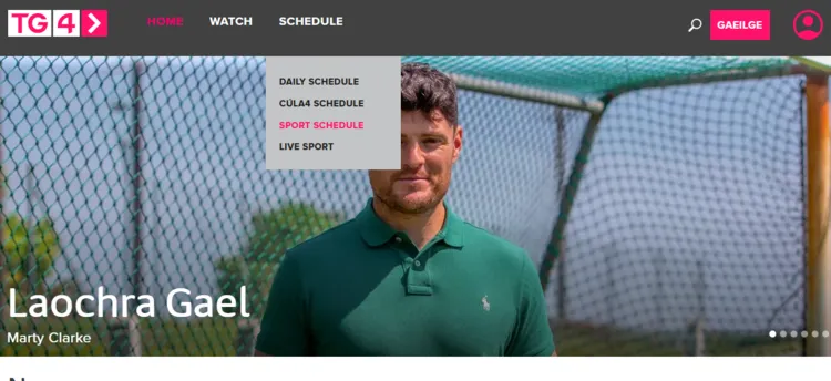 watch-gaelic-football-from-anywhere-6