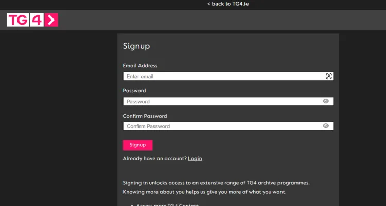 watch-gaelic-football-from-anywhere-7