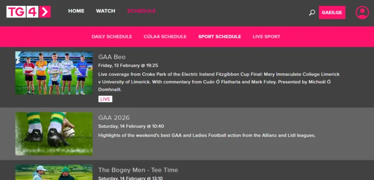 watch-gaelic-football-from-anywhere-8