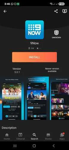 watch-winter-olympics-in-ireland-3