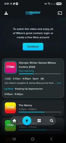 watch-winter-olympics-in-ireland-7