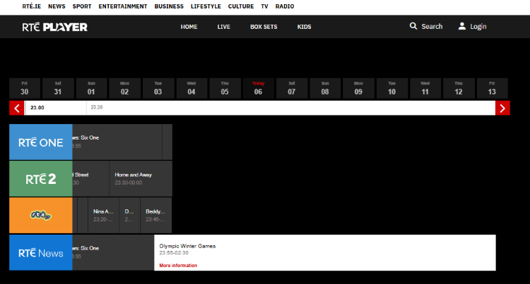 watch-winter-olympics-in-ireland-8