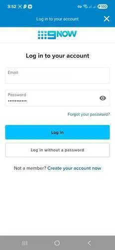 watch-winter-olympics-in-ireland-8