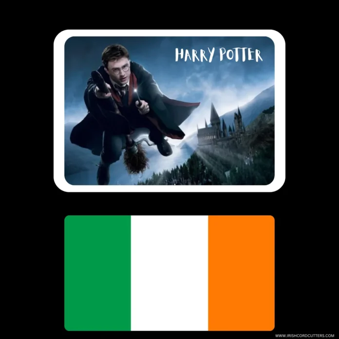 HOW-TO-HARRY-POTTER-IN-IRELAND