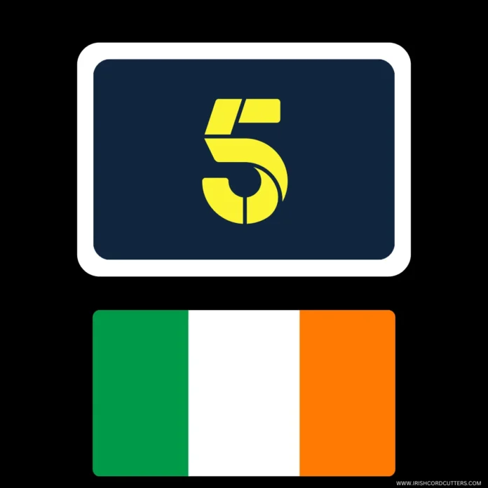 HOW-TO-WATCH-CHANNEL-5-IN-IRELAND