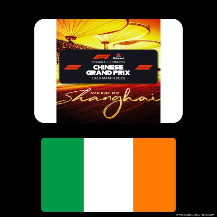HOW-TO-WATCH-CHINESE-GRAND-PRIX-F1-IN-IRELAND-1