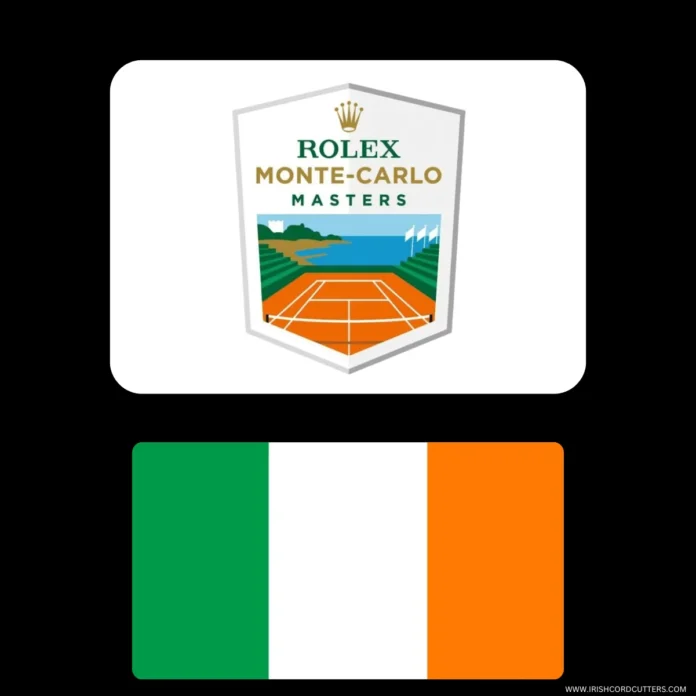 HOW-TO-WATCH-MONTE-CARLO-MASTERS-IN-IRELAND