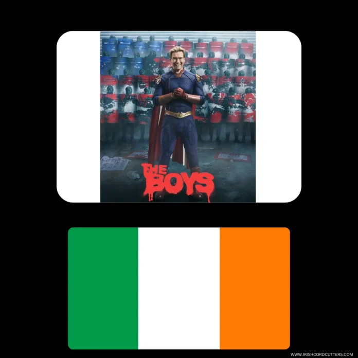 HOW-TO-WATCH-THE-BOYS-IN-IRELAND