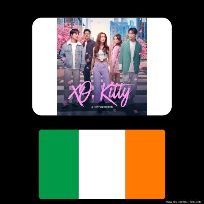 HOW-TO-WATCH-XO-KITTY-IN-IRELAND