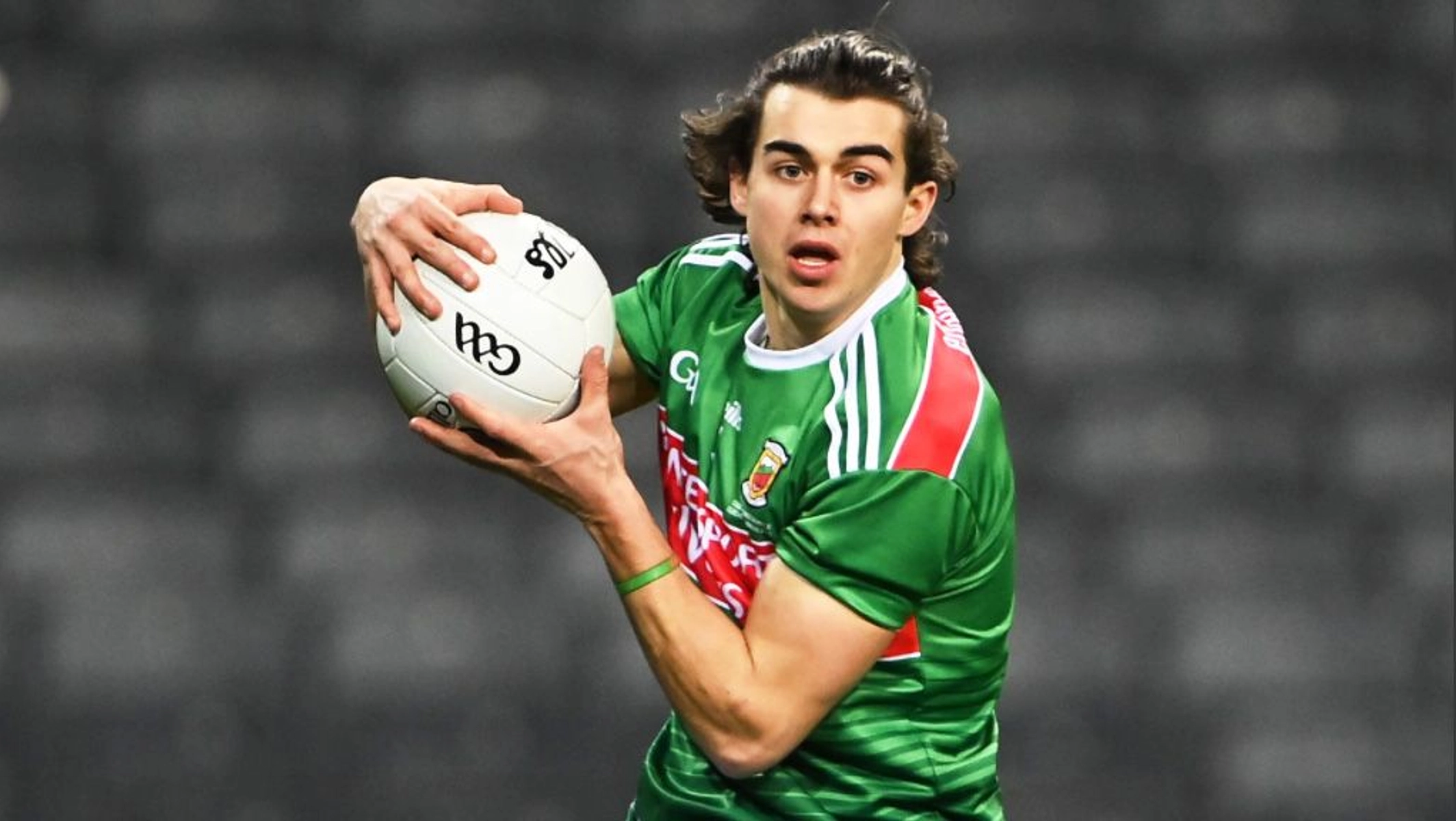 Oisin-Mullin-JOINS-AFL