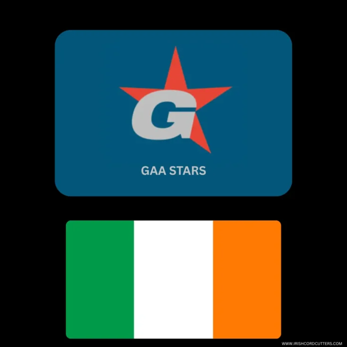 THE-REALITY-OF-GAA-STARS-IN-IRELAND-1